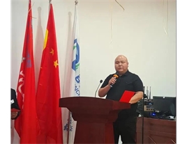 韻馳駕校攜手眾星利遠(yuǎn)駕校、森林消防戰(zhàn)士“2022年引領(lǐng)行業(yè)新風(fēng)向、樹立行業(yè)新榜樣，引航未來、攜手共贏”元旦聯(lián)誼晚會(huì)圓滿成功