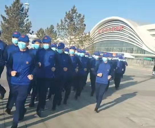 微信圖片_20211104154152.jpg 微信圖片_20211104154152.jpg