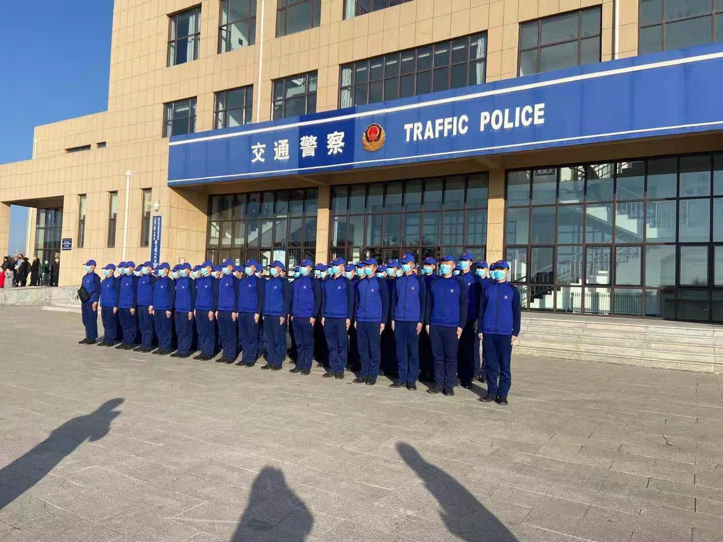 微信圖片_20211104143912.jpg 微信圖片_20211104143912.jpg