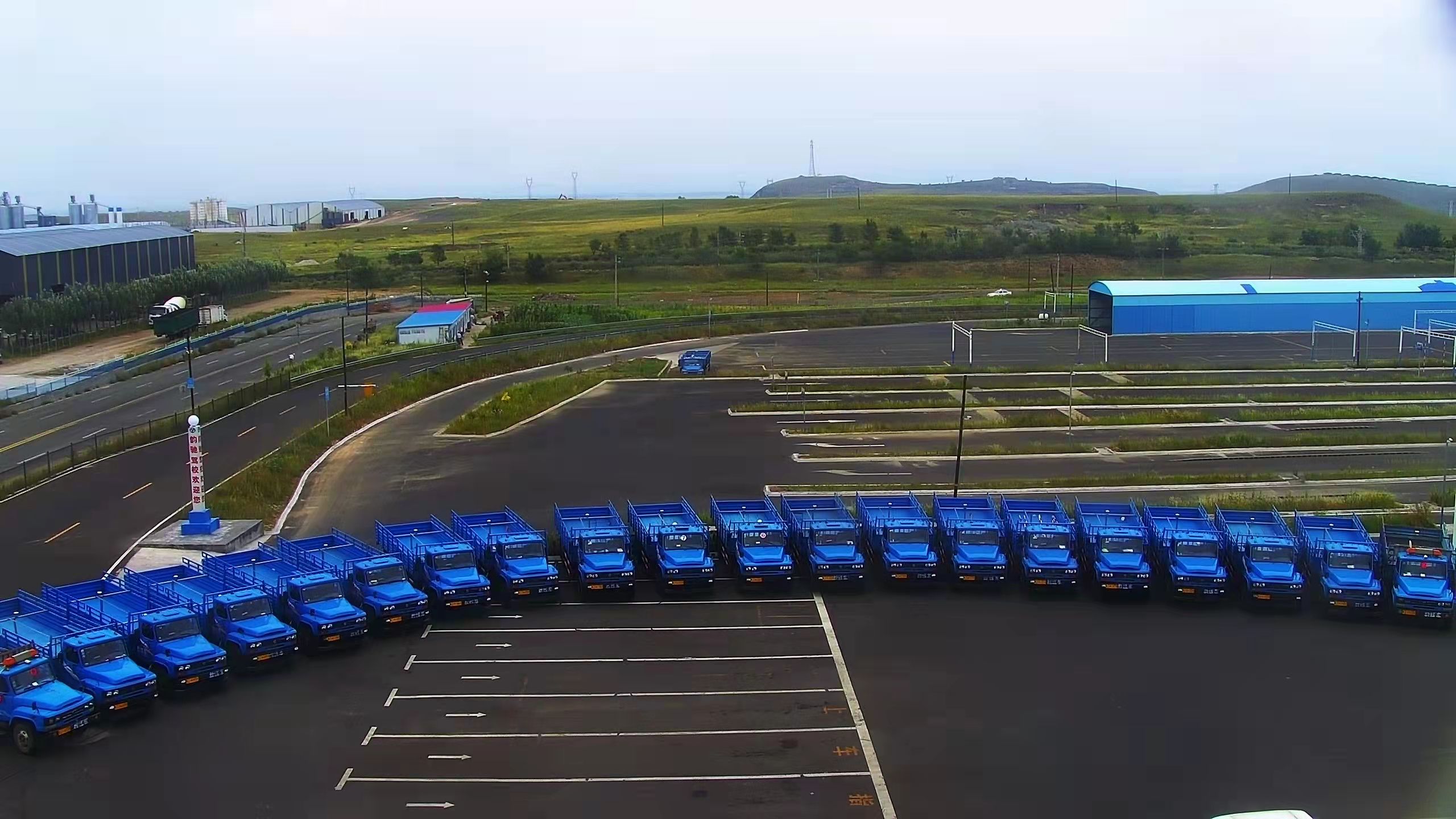 微信圖片_20211127164007.jpg 微信圖片_20211127164007.jpg