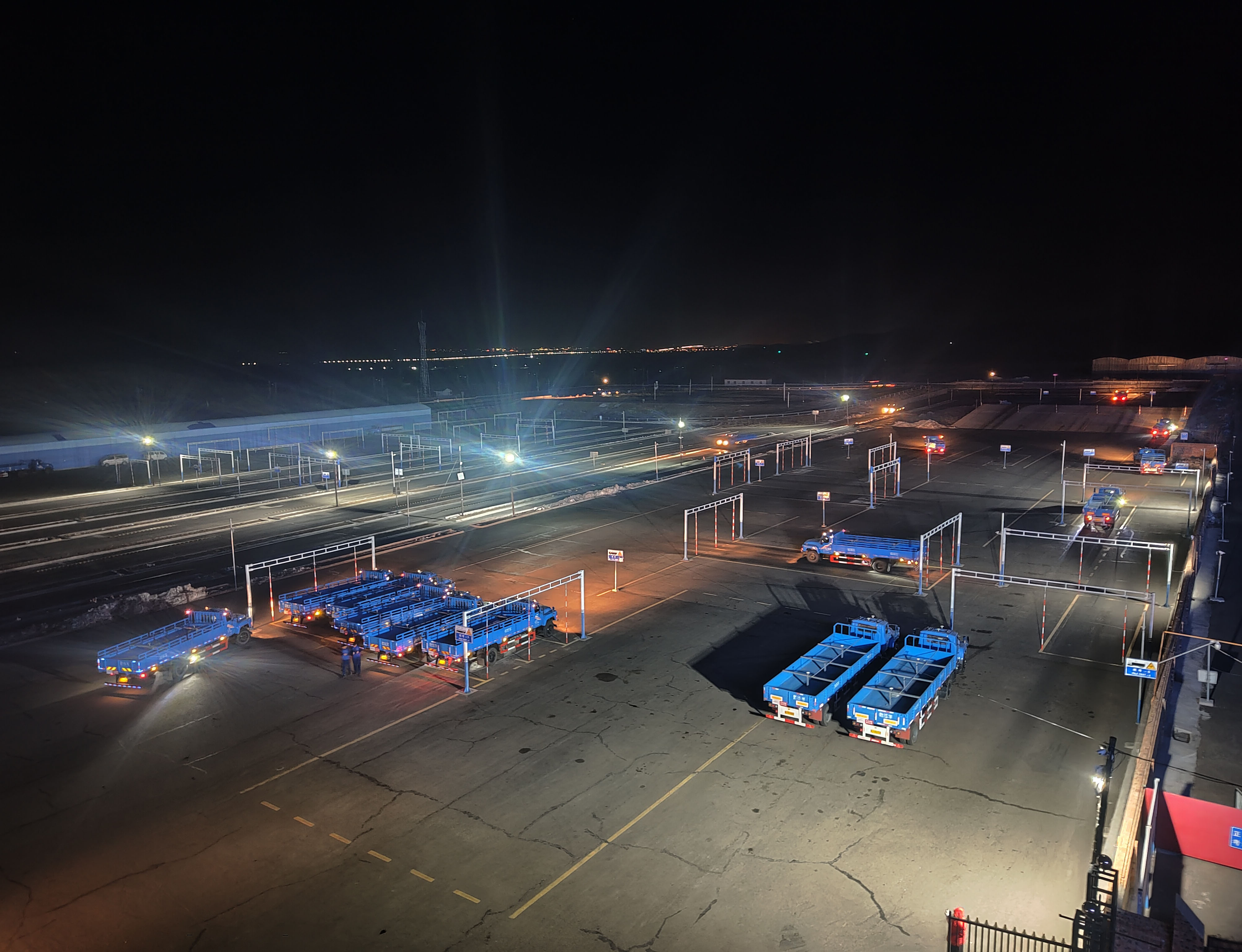 微信圖片_202111271635332.jpg 微信圖片_202111271635332.jpg