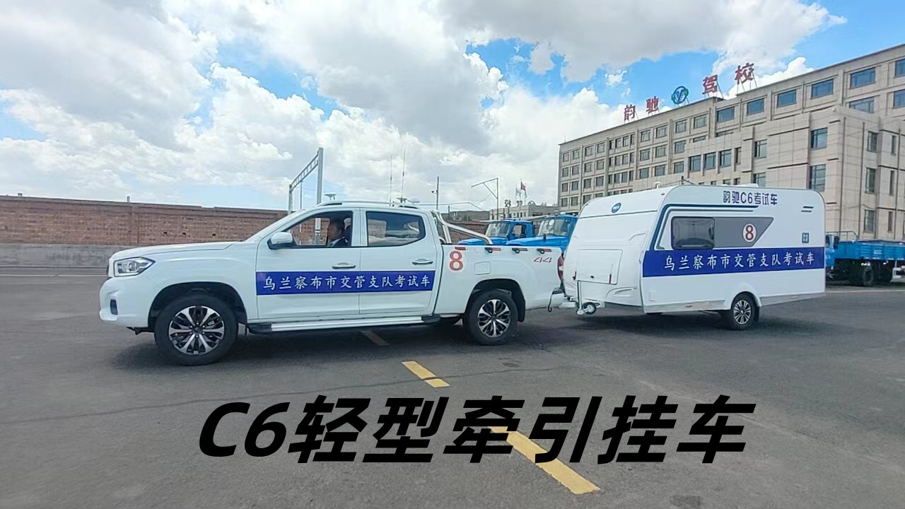 微信圖片_20220610144431_副本.jpg 微信圖片_20220610144431_副本.jpg